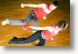 Cardio-Workout